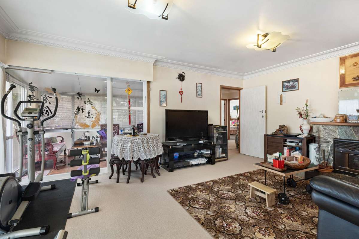 58 Motatau Road_5