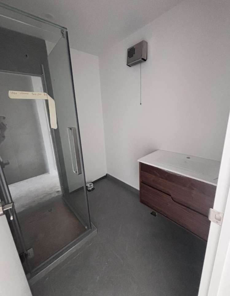 31 Hinemoa Street_4