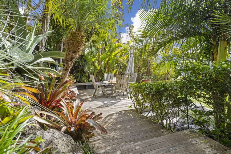 6 Manurere Avenue Takapuna_15