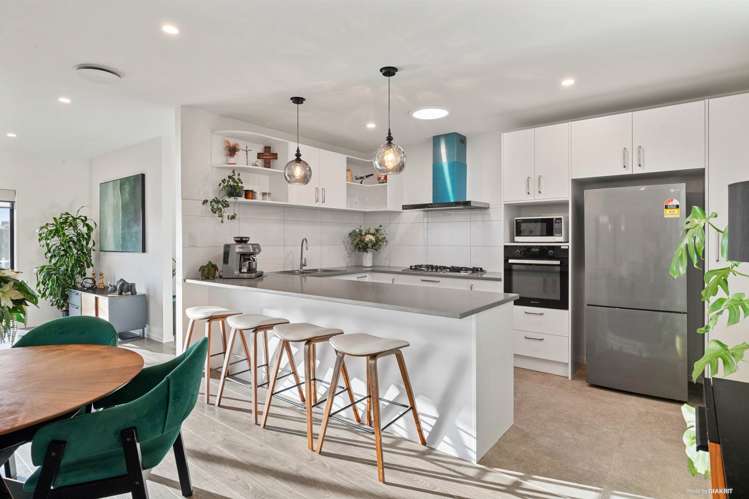 62 Belmont Road Pukekohe_22