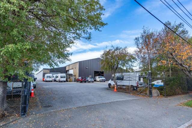 27 King Edward Terrace Woolston_1