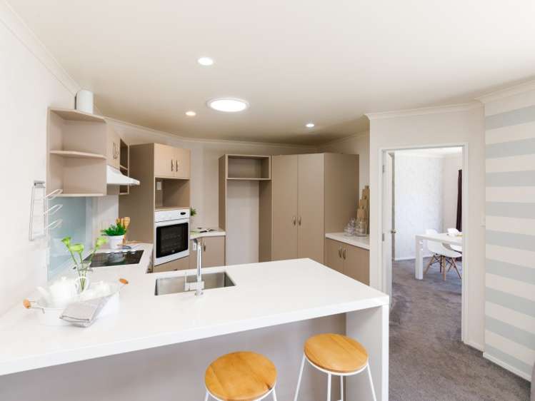 127 Schnell Drive Kelvin Grove_2