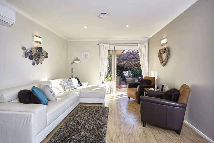 36 Huria Lane Woodend_7