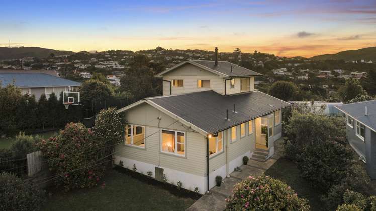 39 Lynda Avenue Paparangi_27