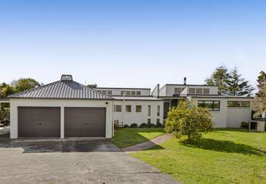 22C Doralto Road_3