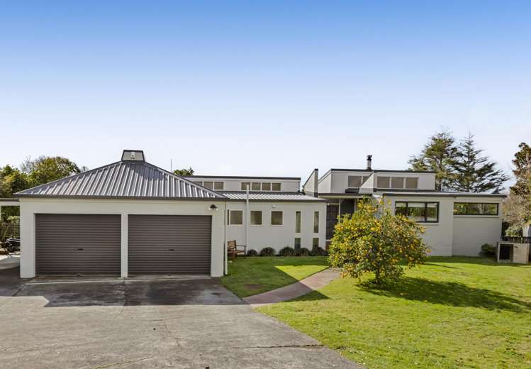 22C Doralto Road Frankleigh Park_3