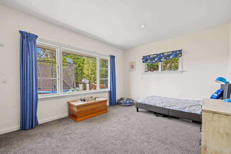 116 Pine Avenue South New Brighton_12