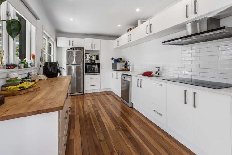 93 Anzac Road Morningside_8