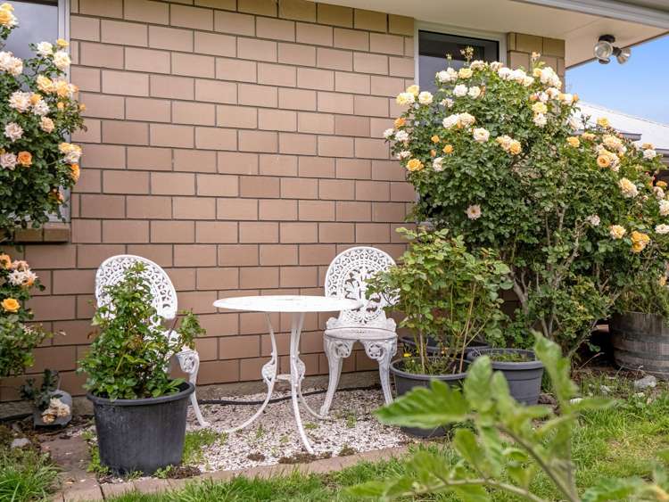 9 Riverside Way Amberley_29