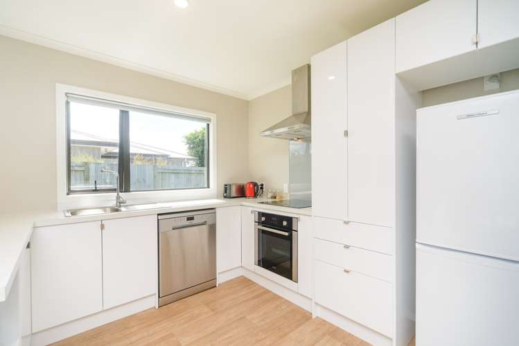 26 Wescombe Grove Feilding_7