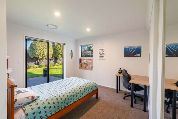 36 Kinsella Crescent Aidanfield_15