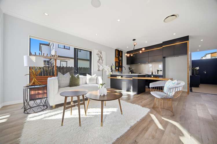 20 Riroriro Road_2