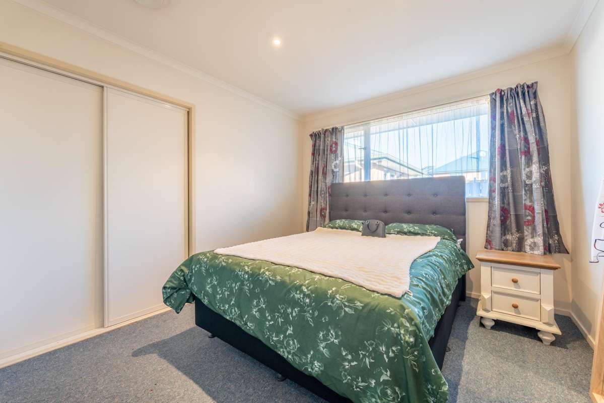 26 Browne Street_2