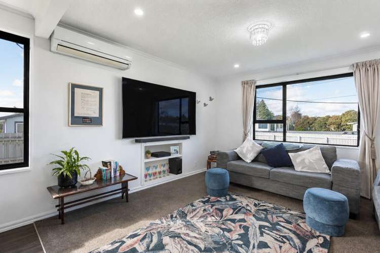 32 Arthur Street_2
