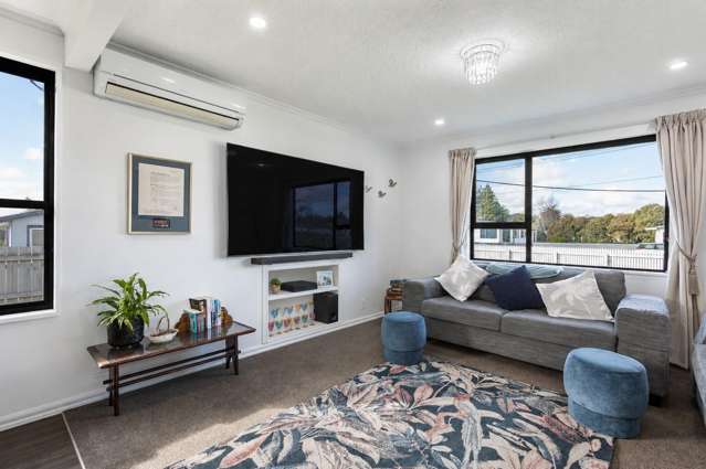 32 Arthur Street Pahiatua_3