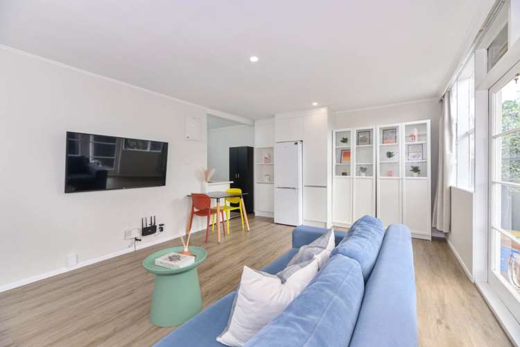 4/86 Portage Road New Lynn_7