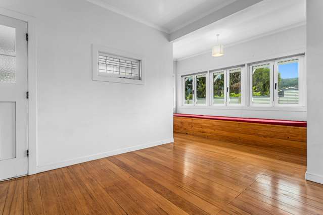 16 Howell Road Taneatua_4