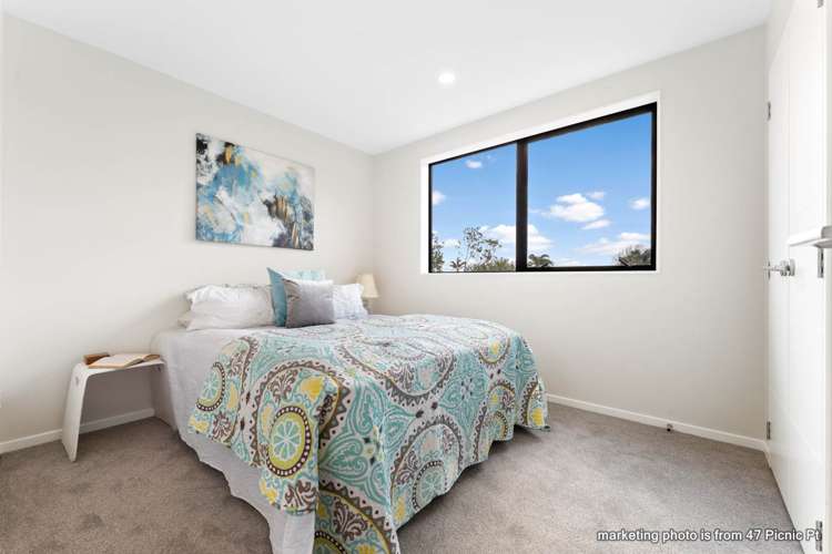 45 Picnic Point Road Hobsonville_9