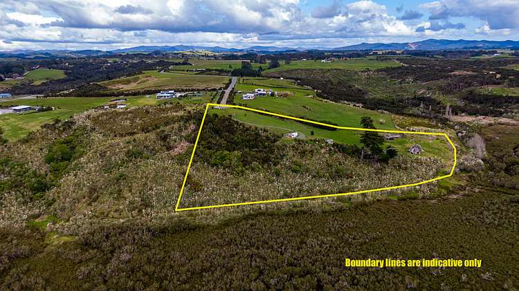 43 Bobs Way Kaingaroa_8