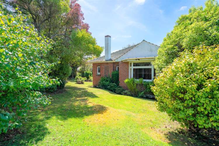 2 Wilson Avenue Saint Clair_13