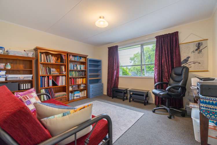 16 Henry Street Te Anau_22