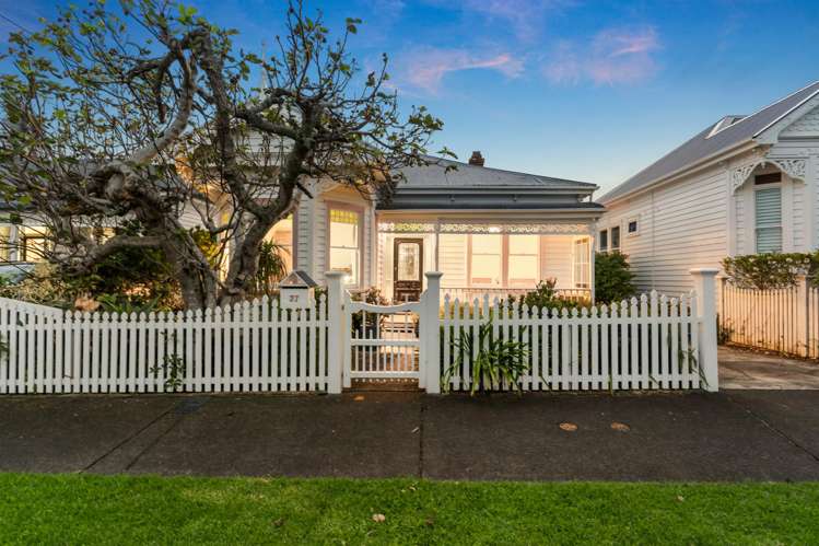 37 Wanganui Avenue_0