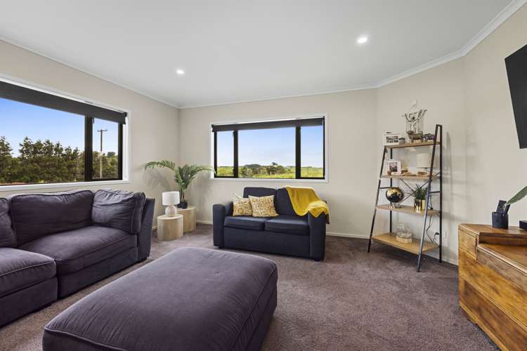 197b Turuturu Road Hawera_9