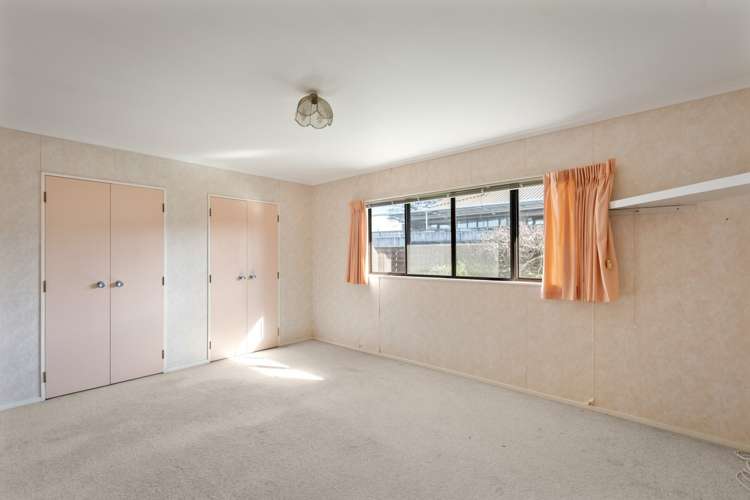 23 Kea Street Katikati_7