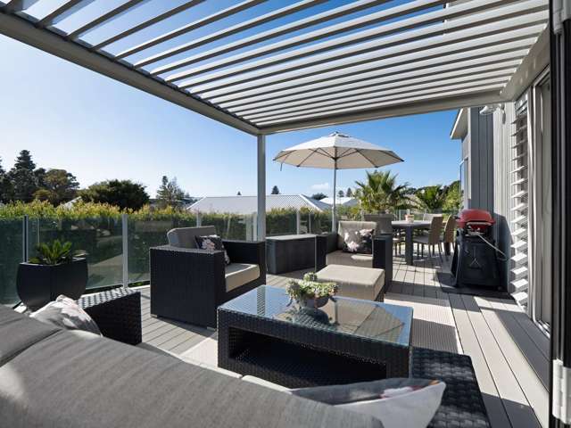 30 Ngarata Avenue Mount Maunganui_2