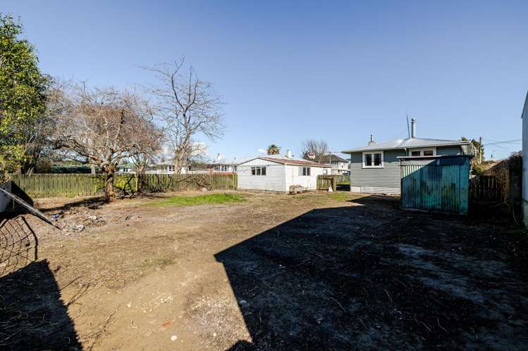 16 Hamilton Street Pahiatua_14