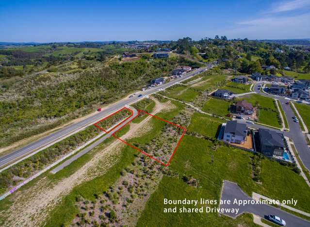 210 Point View Drive East Tamaki Heights_4