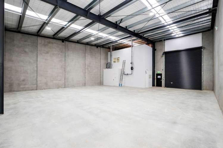 Inanga Street Hobsonville_4