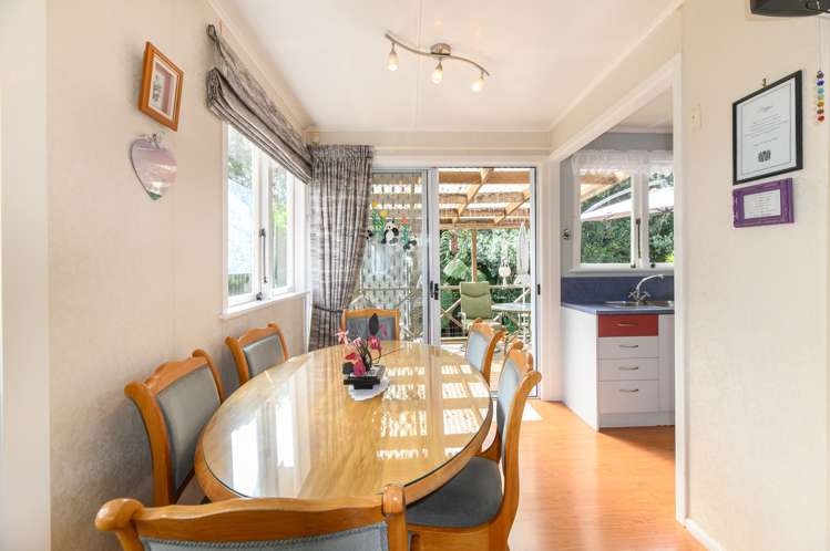 13 Waters Place New Lynn_13