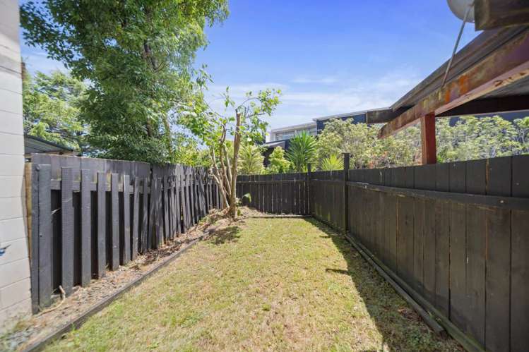 2/104 Pakuranga Road Pakuranga_18