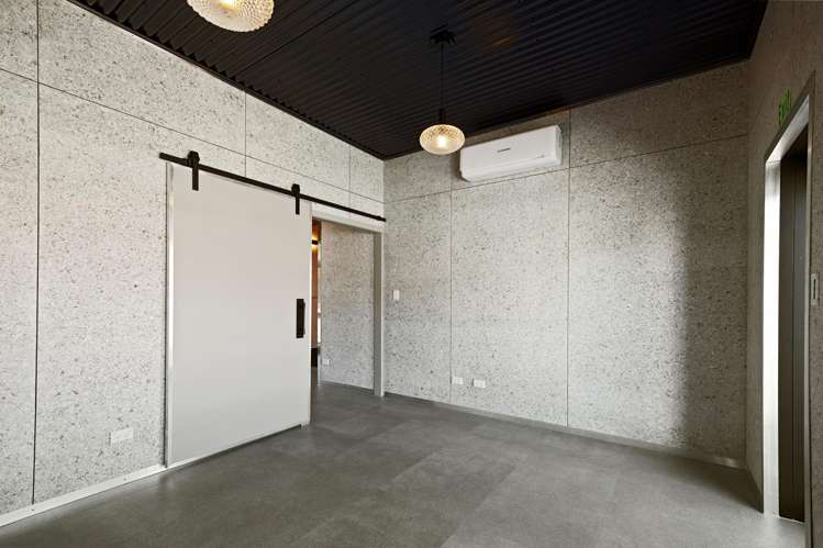 105 Scotland Street Roxburgh_13