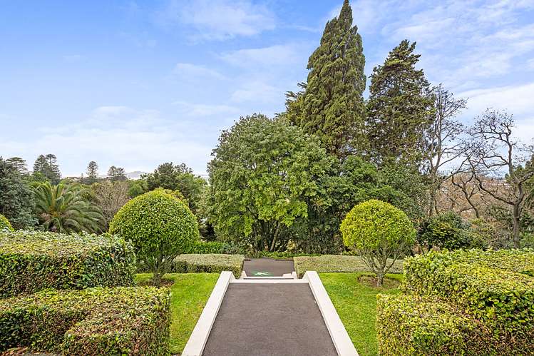 75 Owens Road Epsom_13