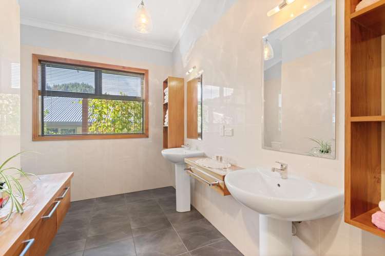 26 Gravesend Place Picton_19