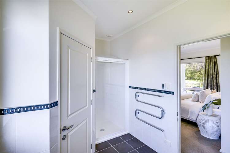 22a White Street Taradale_15