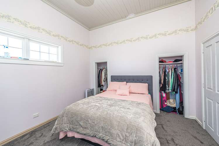 30 Kings Avenue Gonville_8