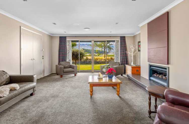 38 Bell Avenue Cromwell_14