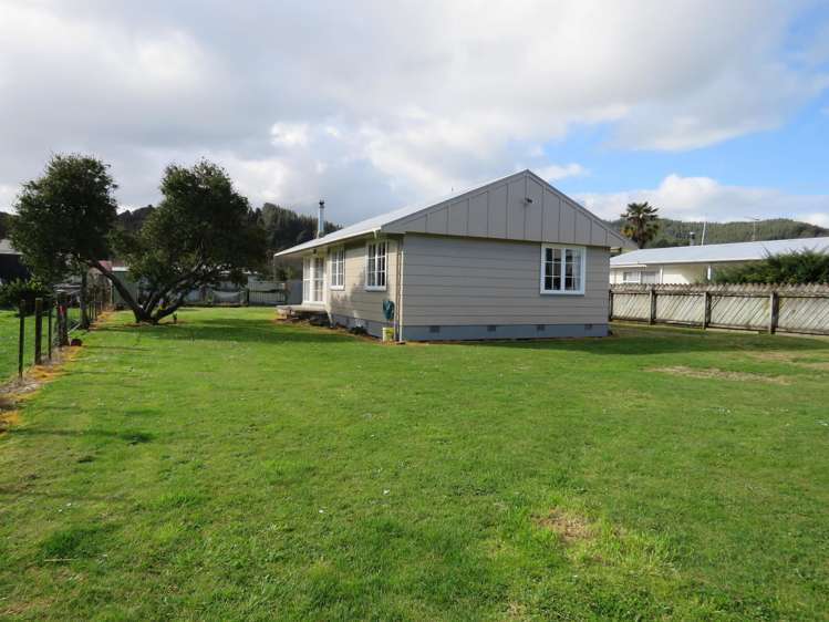 69 Ngatai Street Taumarunui_16