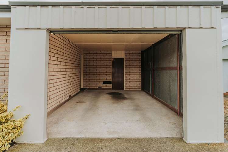 12 Cowper Street Milton_23