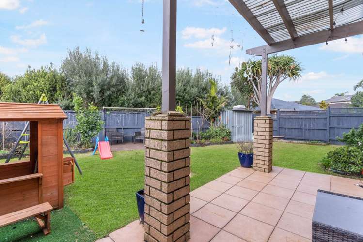 84 Skip Lane East Tamaki_16