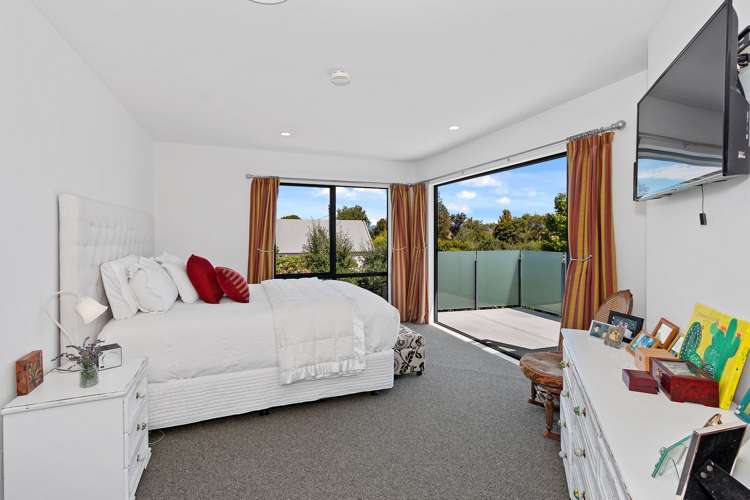 201 West Belt Rangiora_11