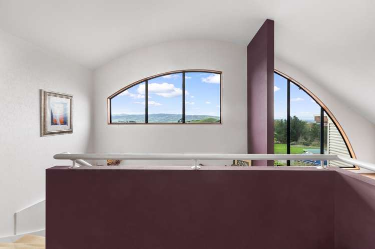 660 Quine Road Morrinsville_12