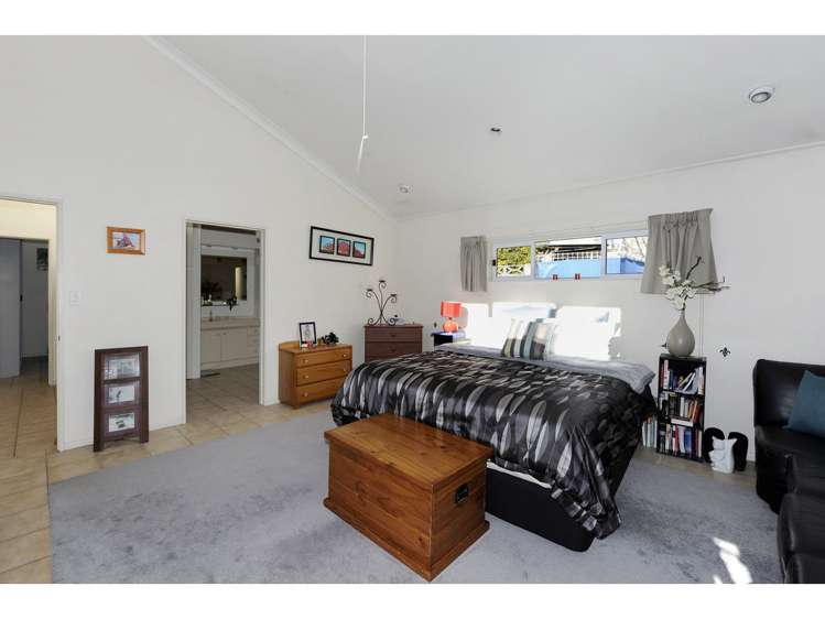 9 Cawthron Crescent Annesbrook_8