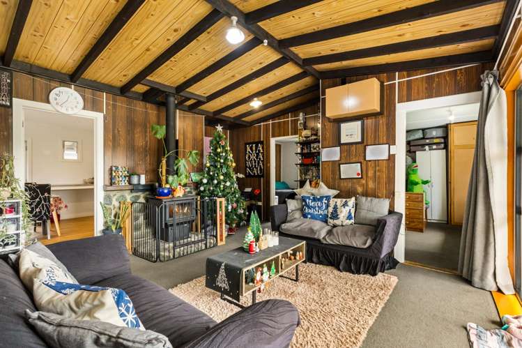 24 Ortive Street Cromwell_5