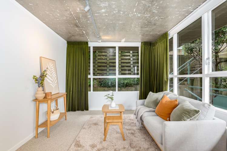 12/60 Rintoul Street Newtown_8