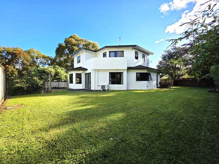 69 Joseph Banks Drive Whitby_18