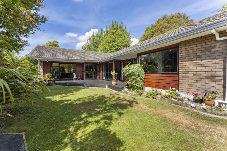 33 Memphis Grove Totara Park_17